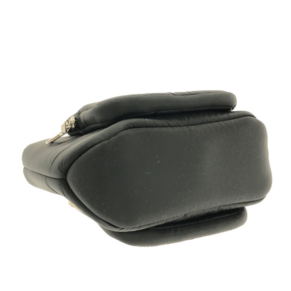 PRADA Cargo Handbag - Picture 3 of 12